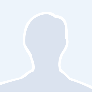 LaShantaDotson's Profile Photo